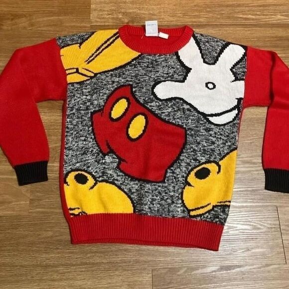 vintage disney vintage mickey mouse